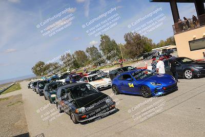 media/Mar-29-2025-Speed Ventures (Sat) [[9900210f0d]]/Purple/Grid and Front Straight/